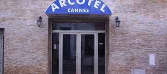 Arcotel