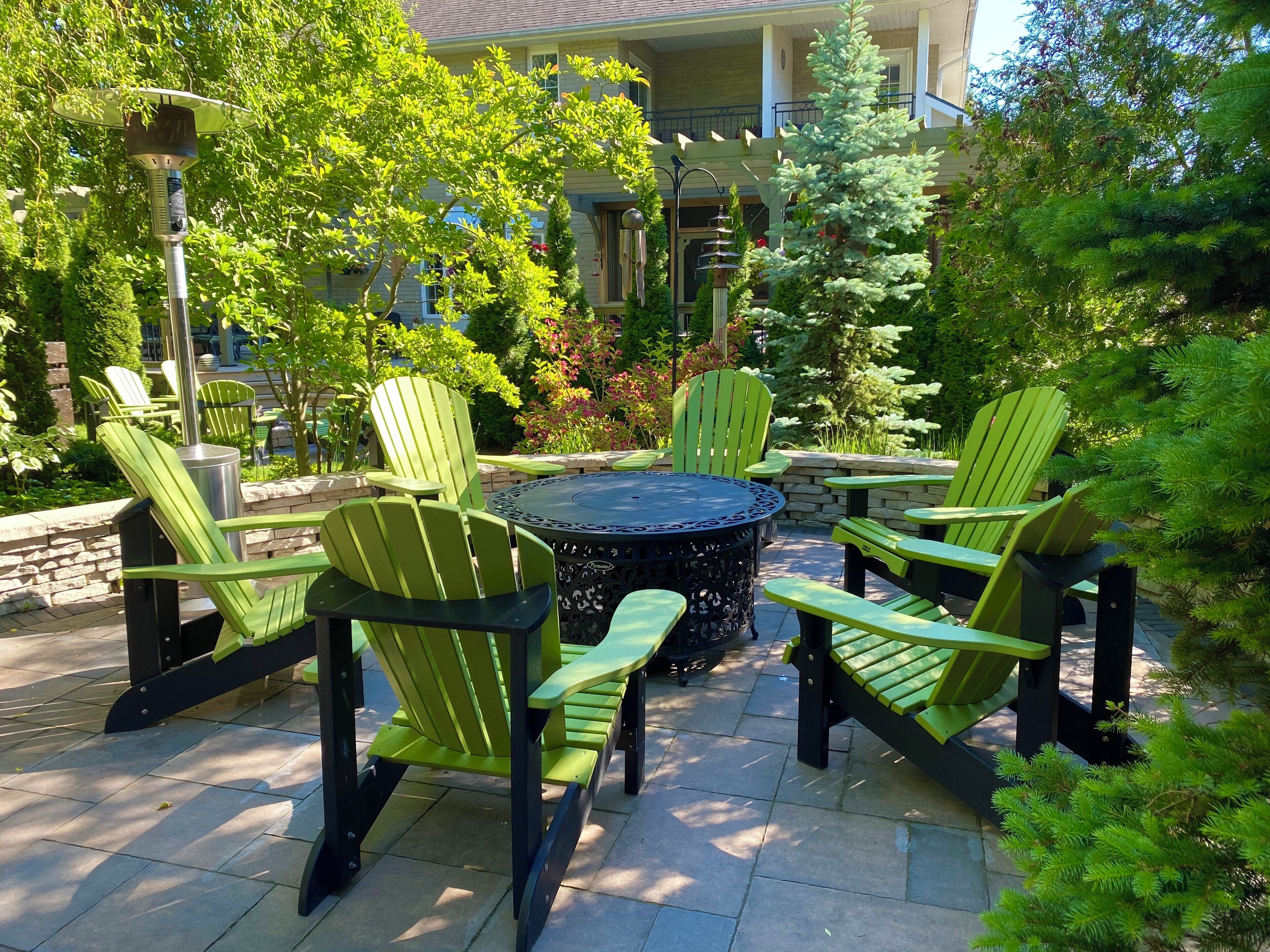 Foto - Explorer House Bed & Breakfast