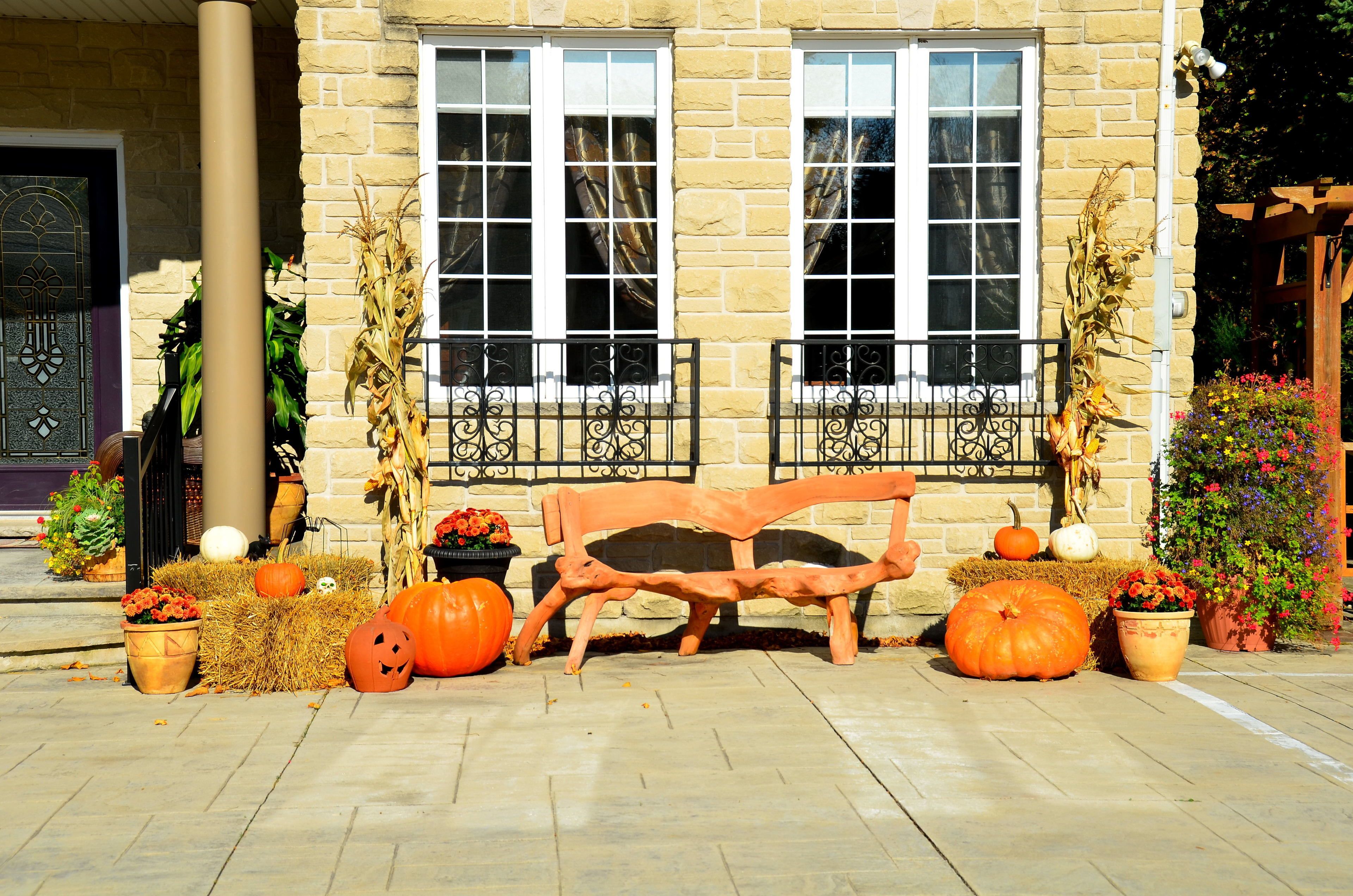 Foto - Explorer House Bed & Breakfast