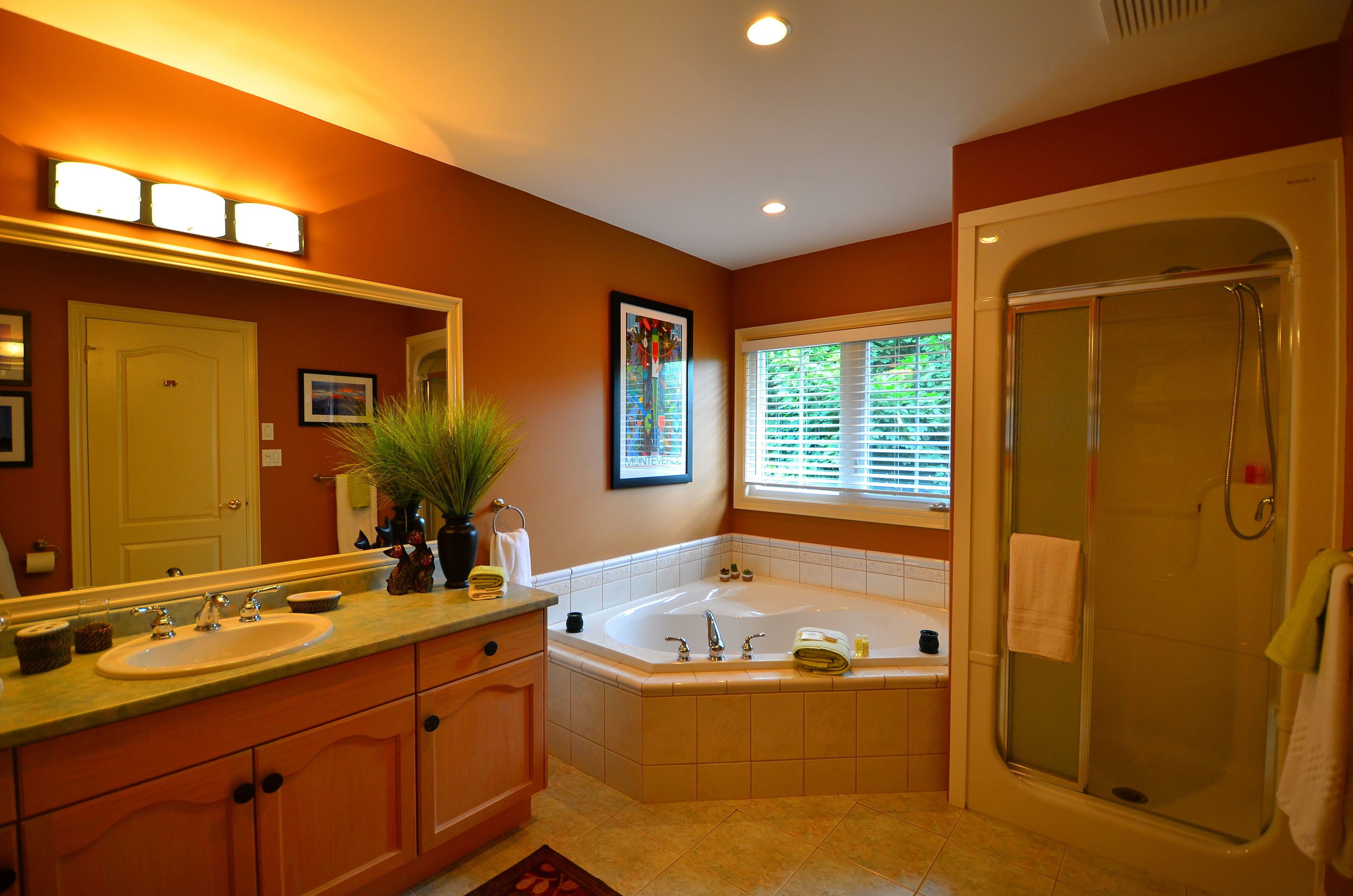 Foto - Explorer House Bed & Breakfast