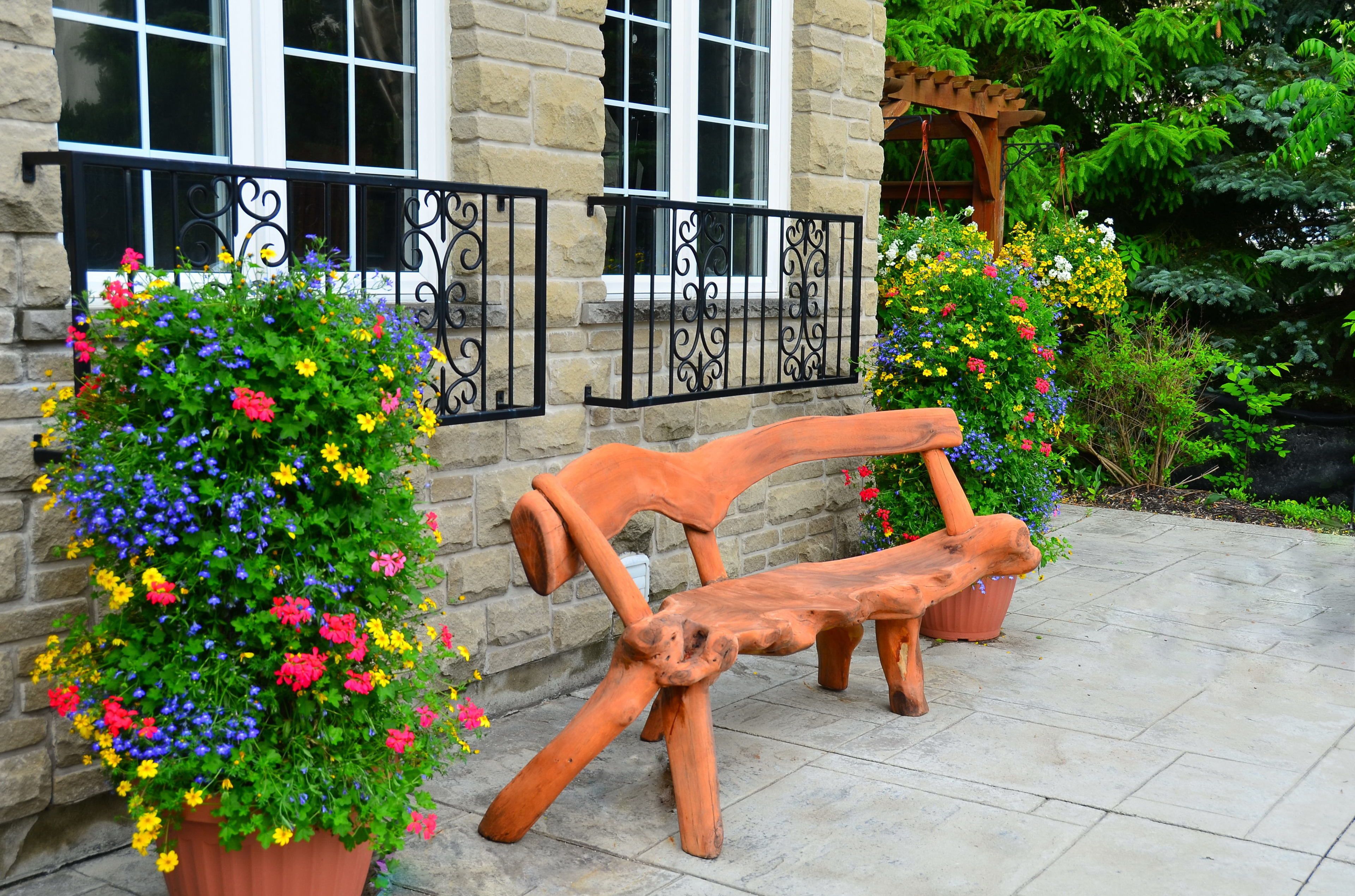 Foto - Explorer House Bed & Breakfast