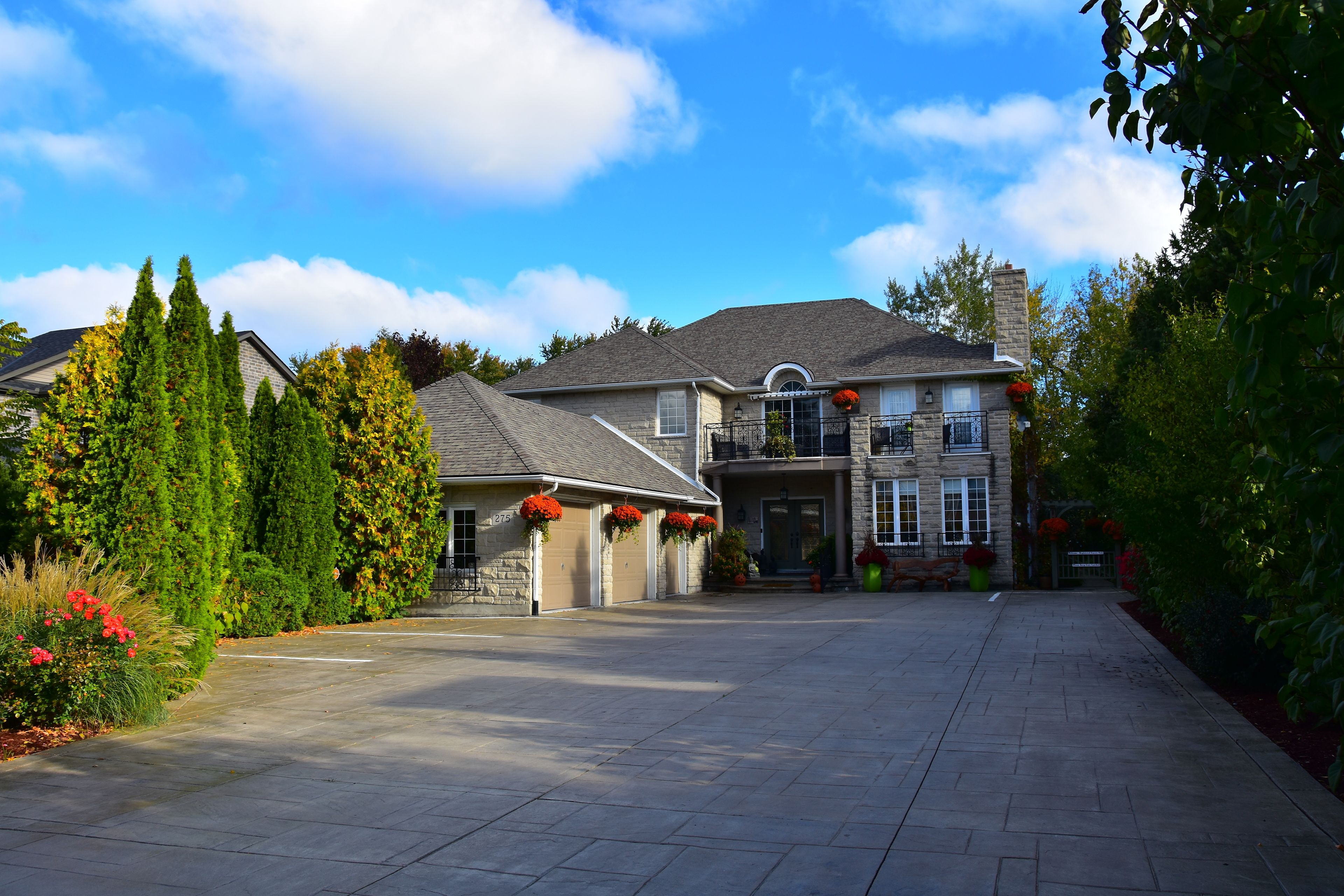 Foto - Explorer House Bed & Breakfast