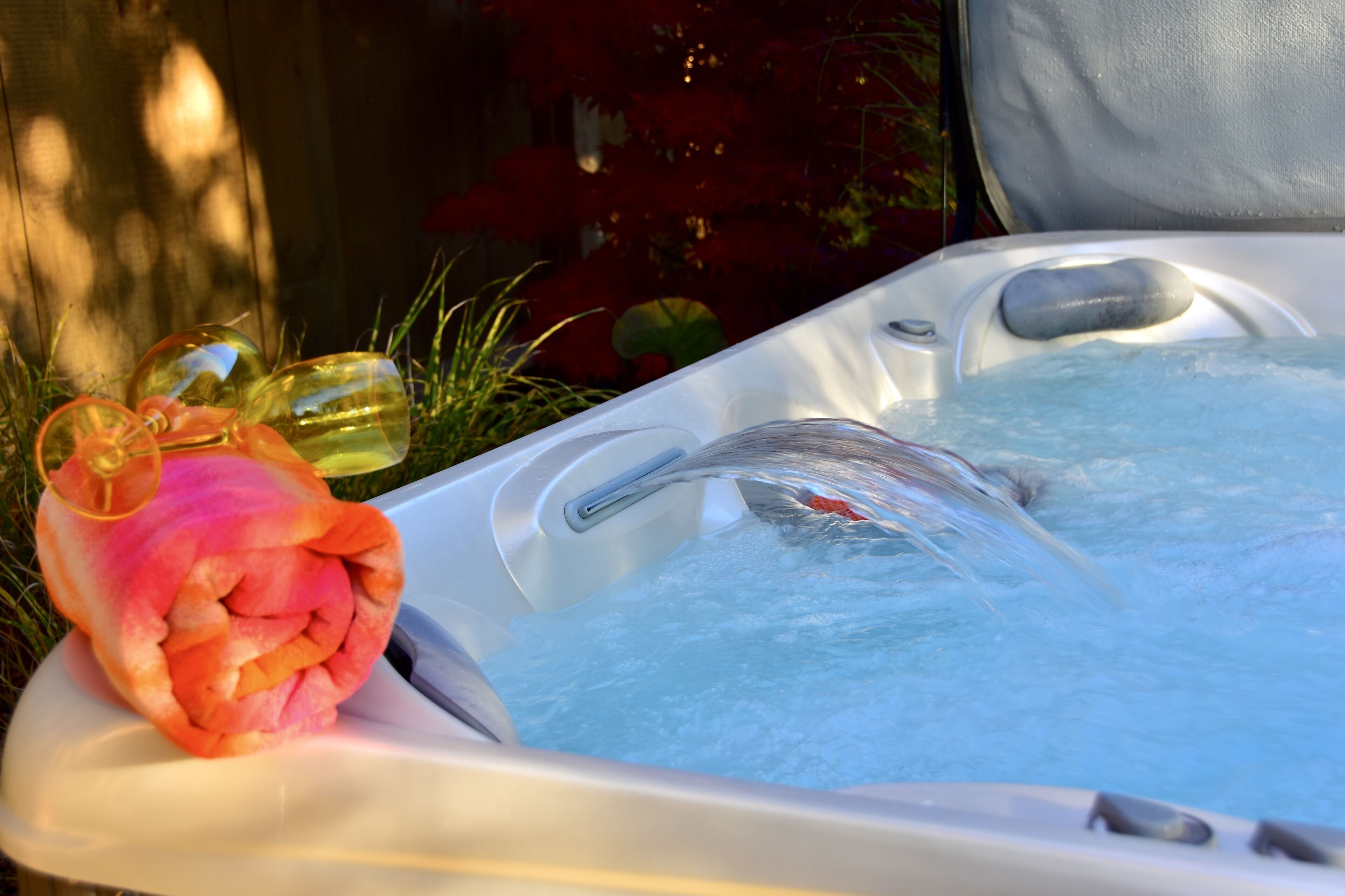 Foto - Explorer House Bed & Breakfast