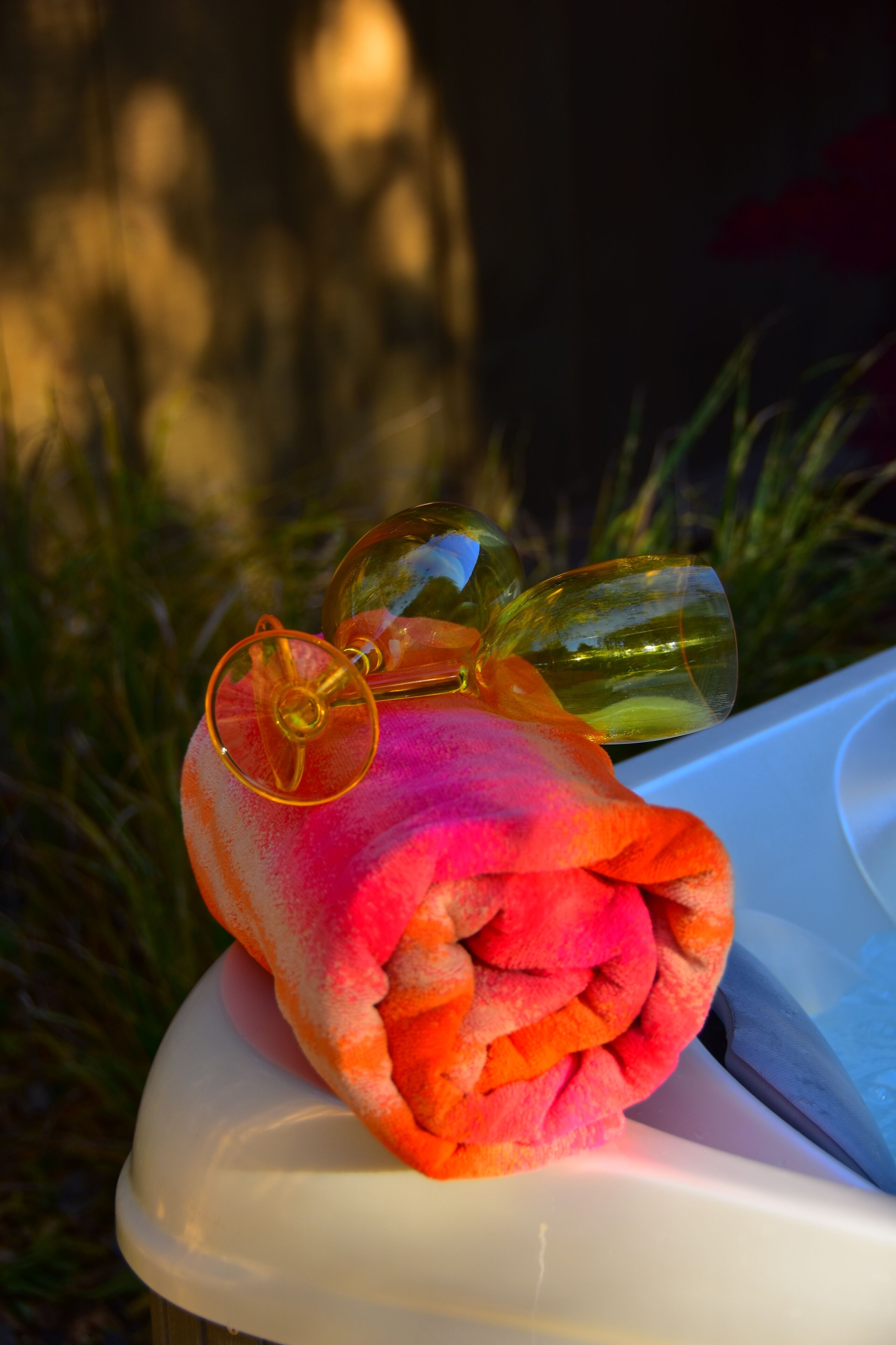 Foto - Explorer House Bed & Breakfast