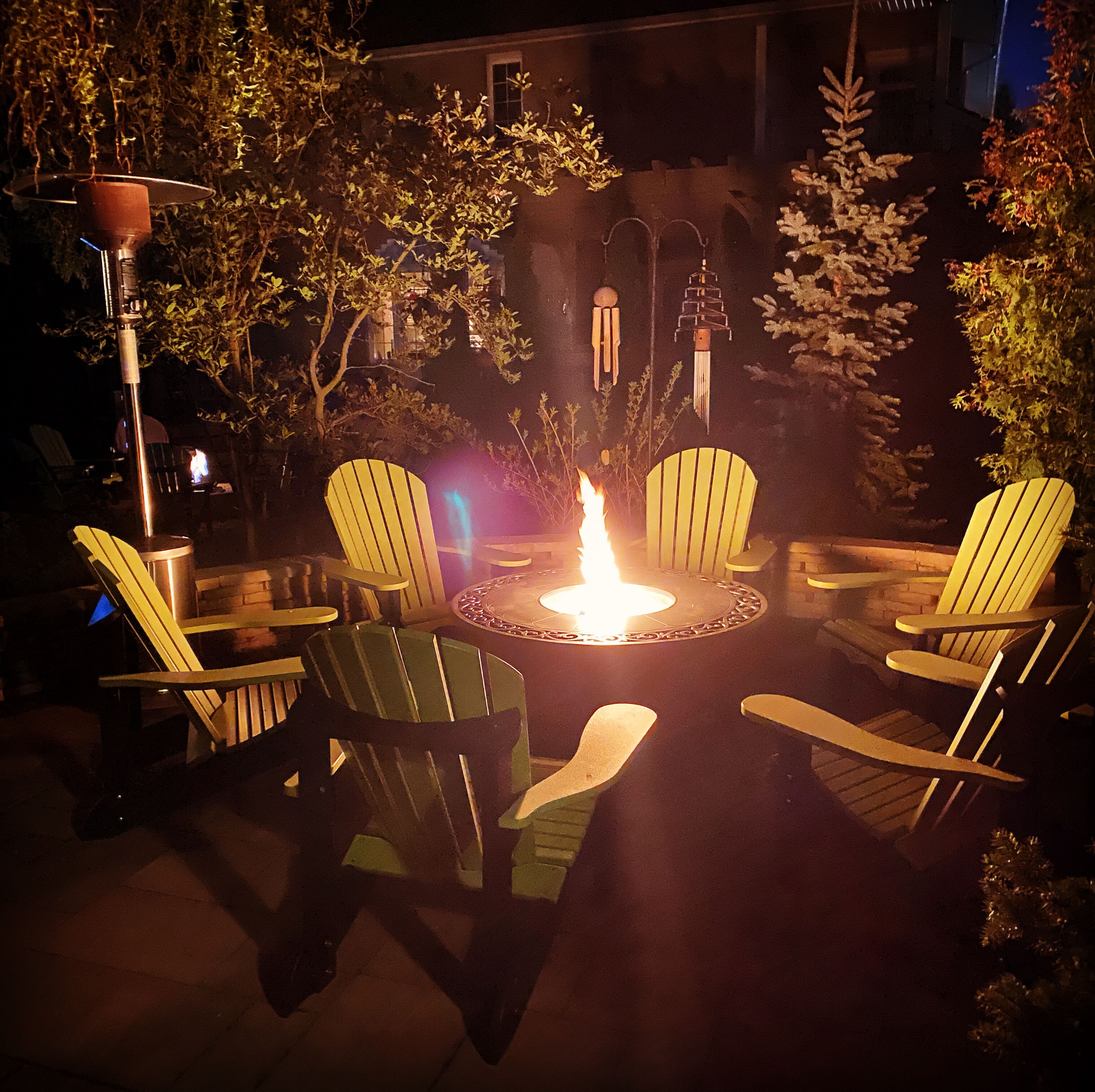 Foto - Explorer House Bed & Breakfast