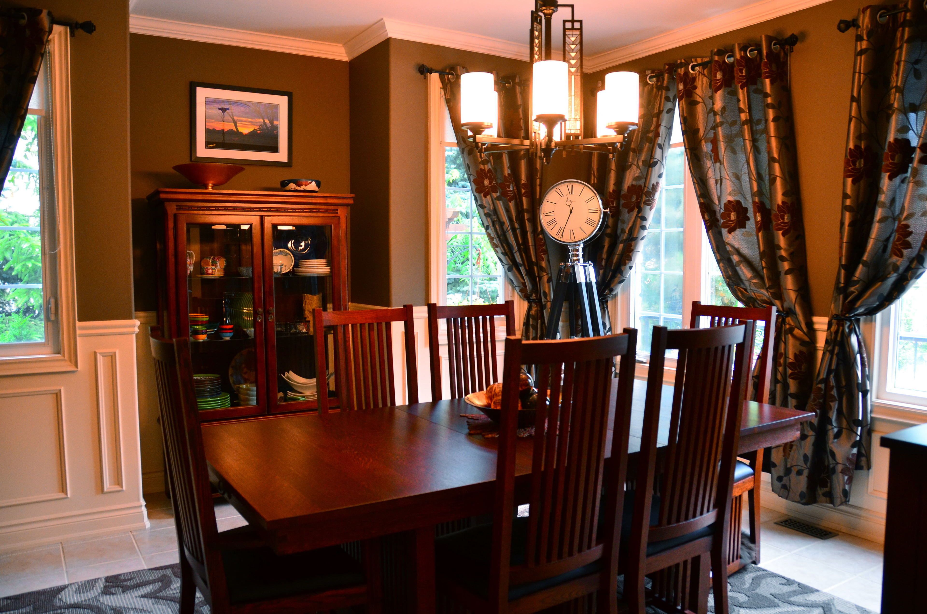 Foto - Explorer House Bed & Breakfast