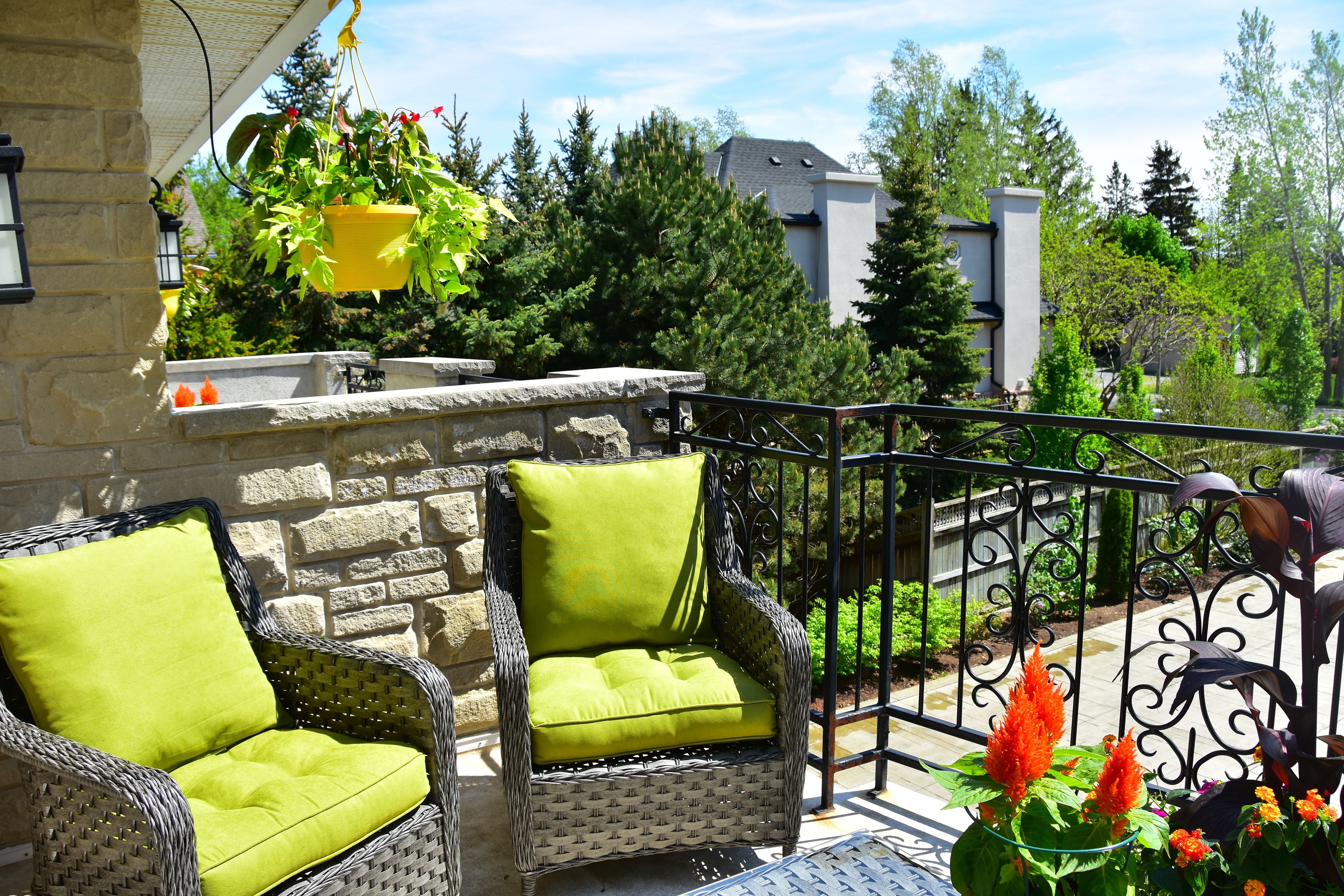 Foto - Explorer House Bed & Breakfast