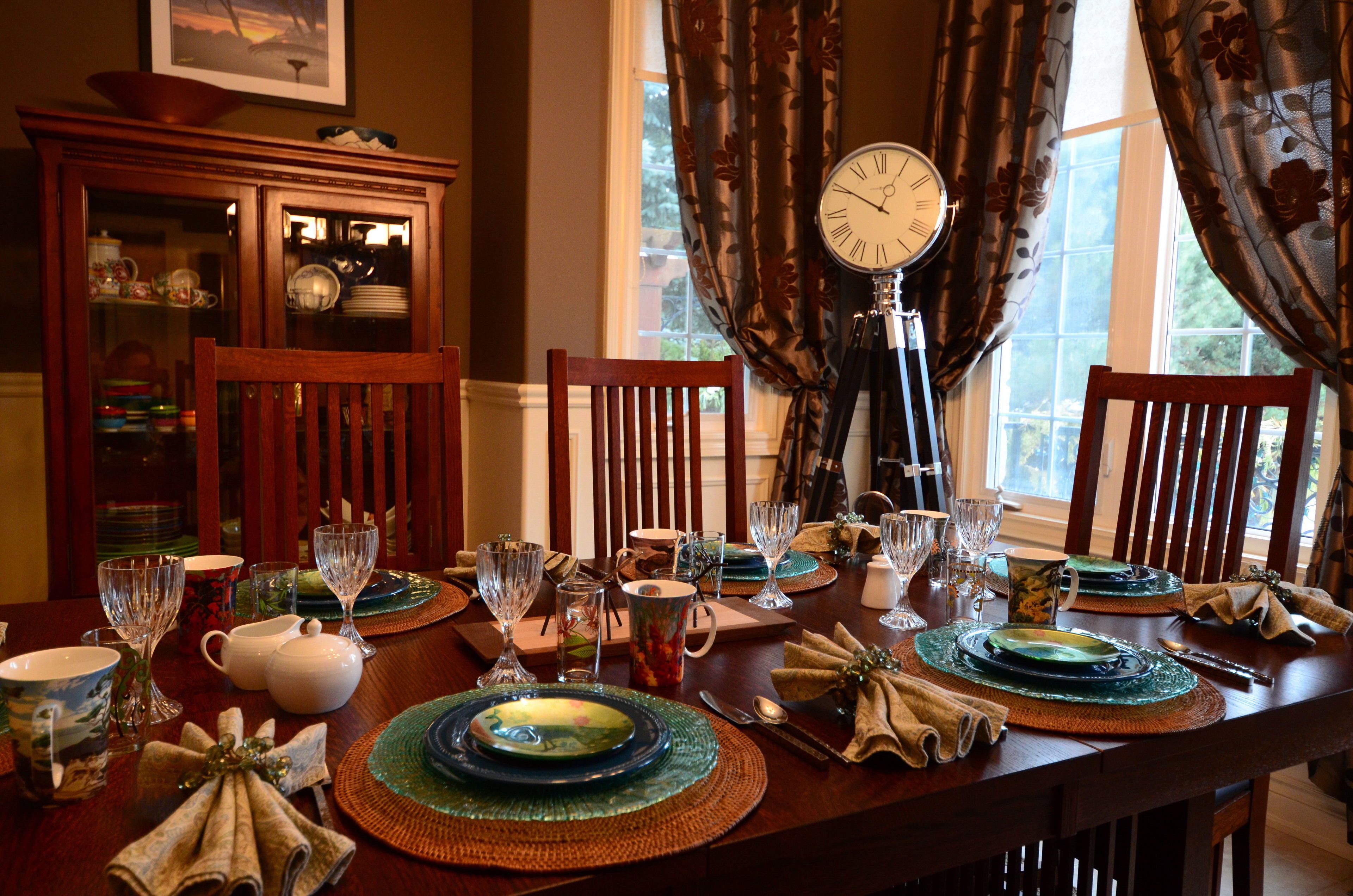 Foto - Explorer House Bed & Breakfast