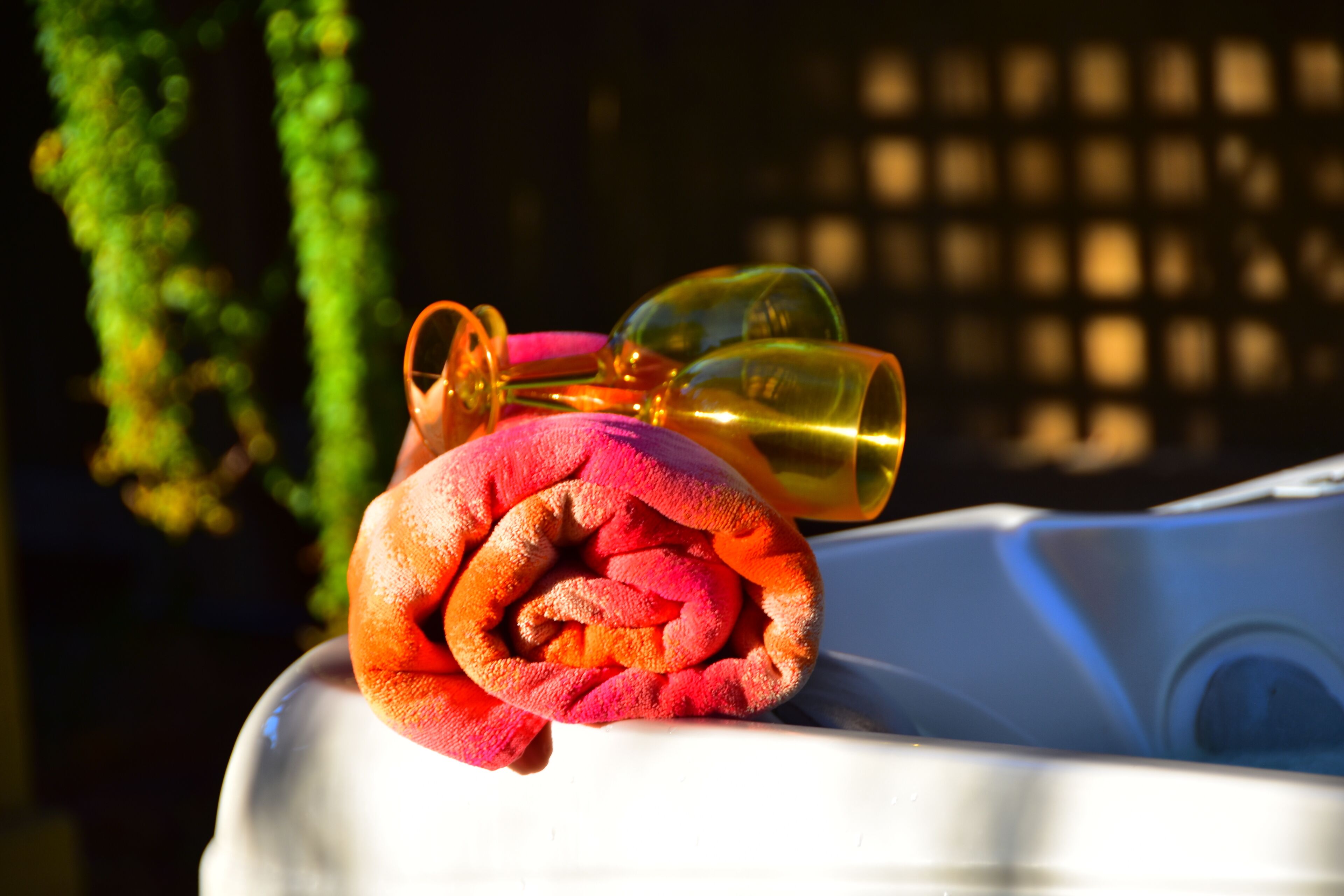 Foto - Explorer House Bed & Breakfast