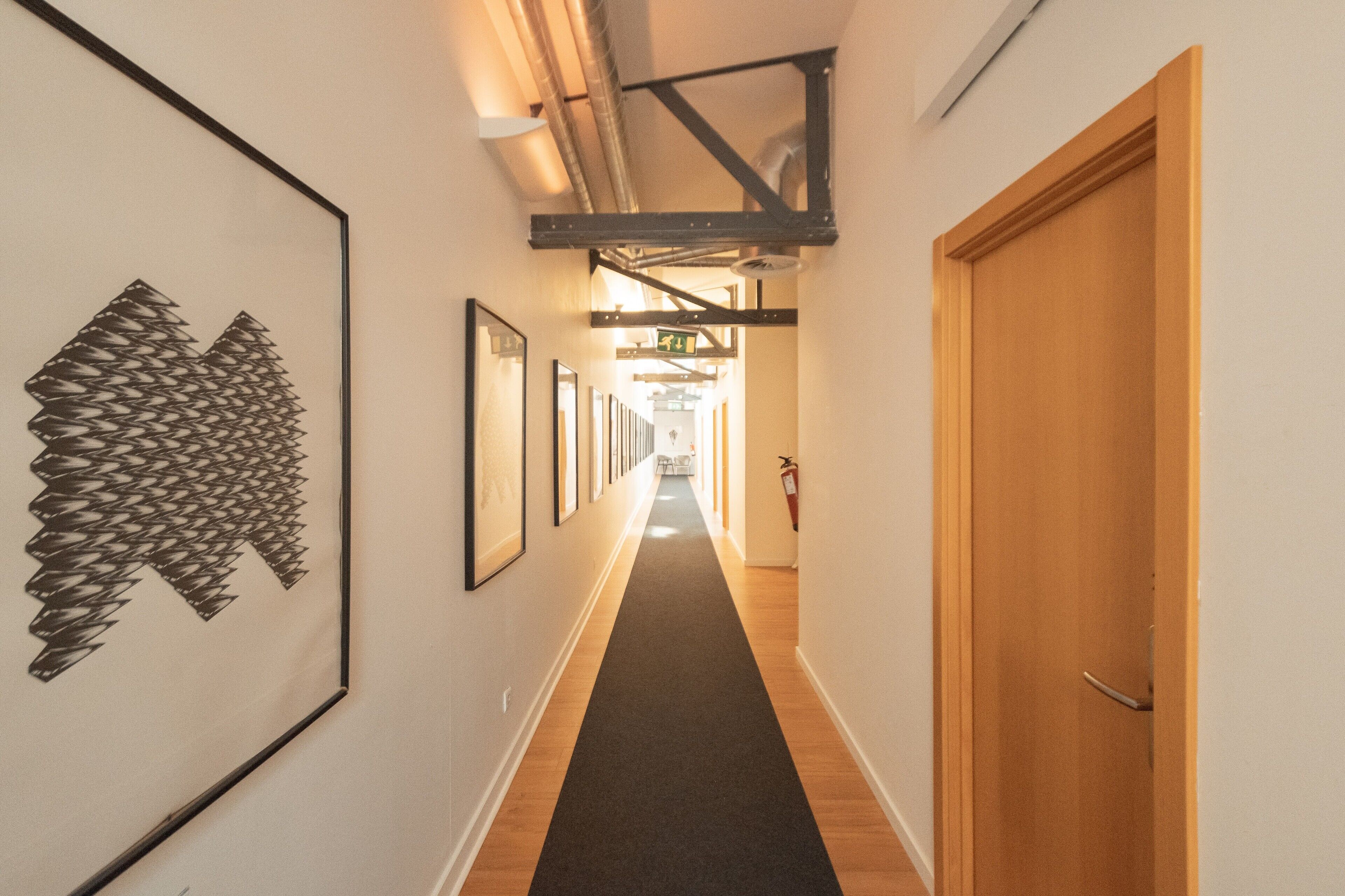 Foto - Lisbon Destination