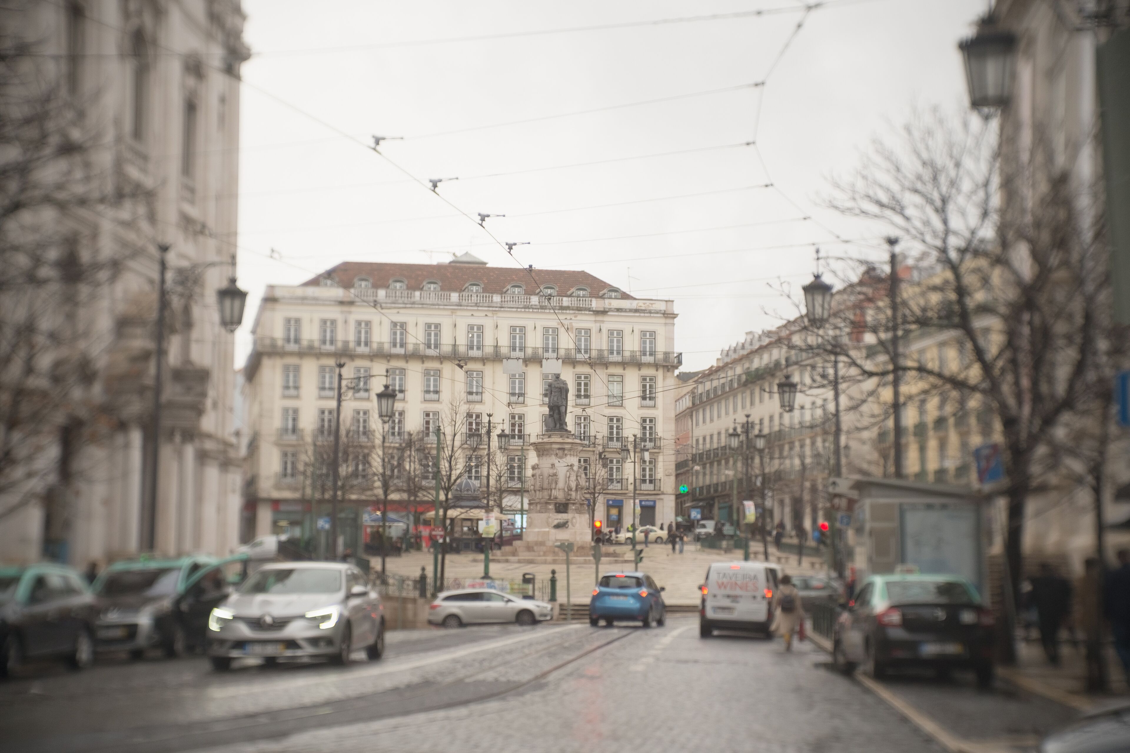 Foto - Lisbon Destination