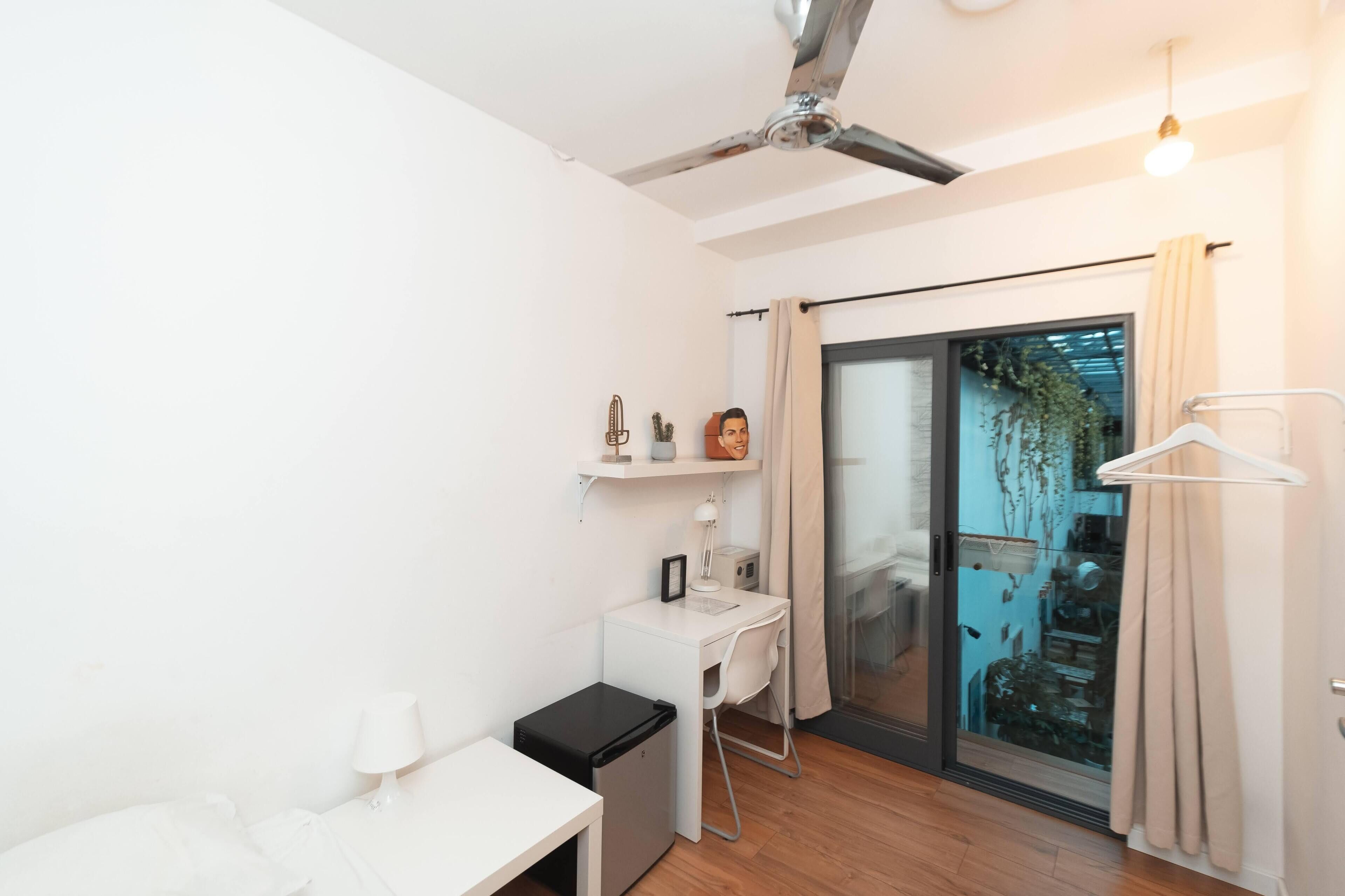 Foto - Lisbon Destination