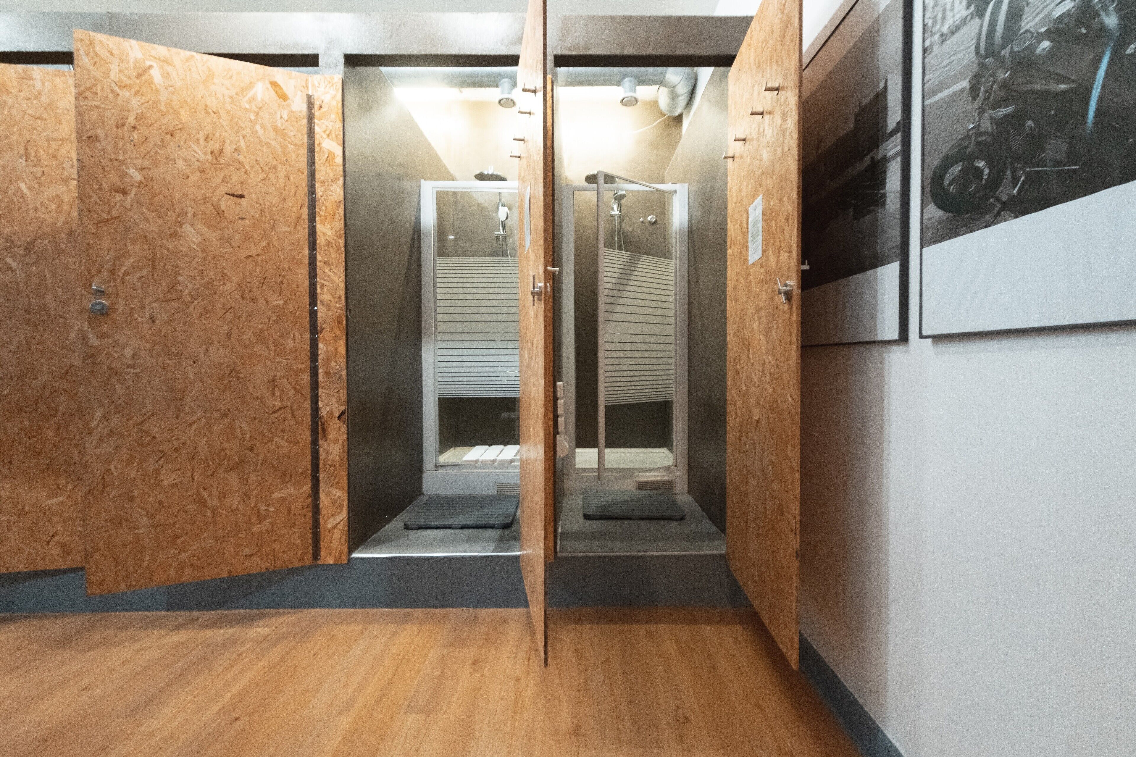 Foto - Lisbon Destination