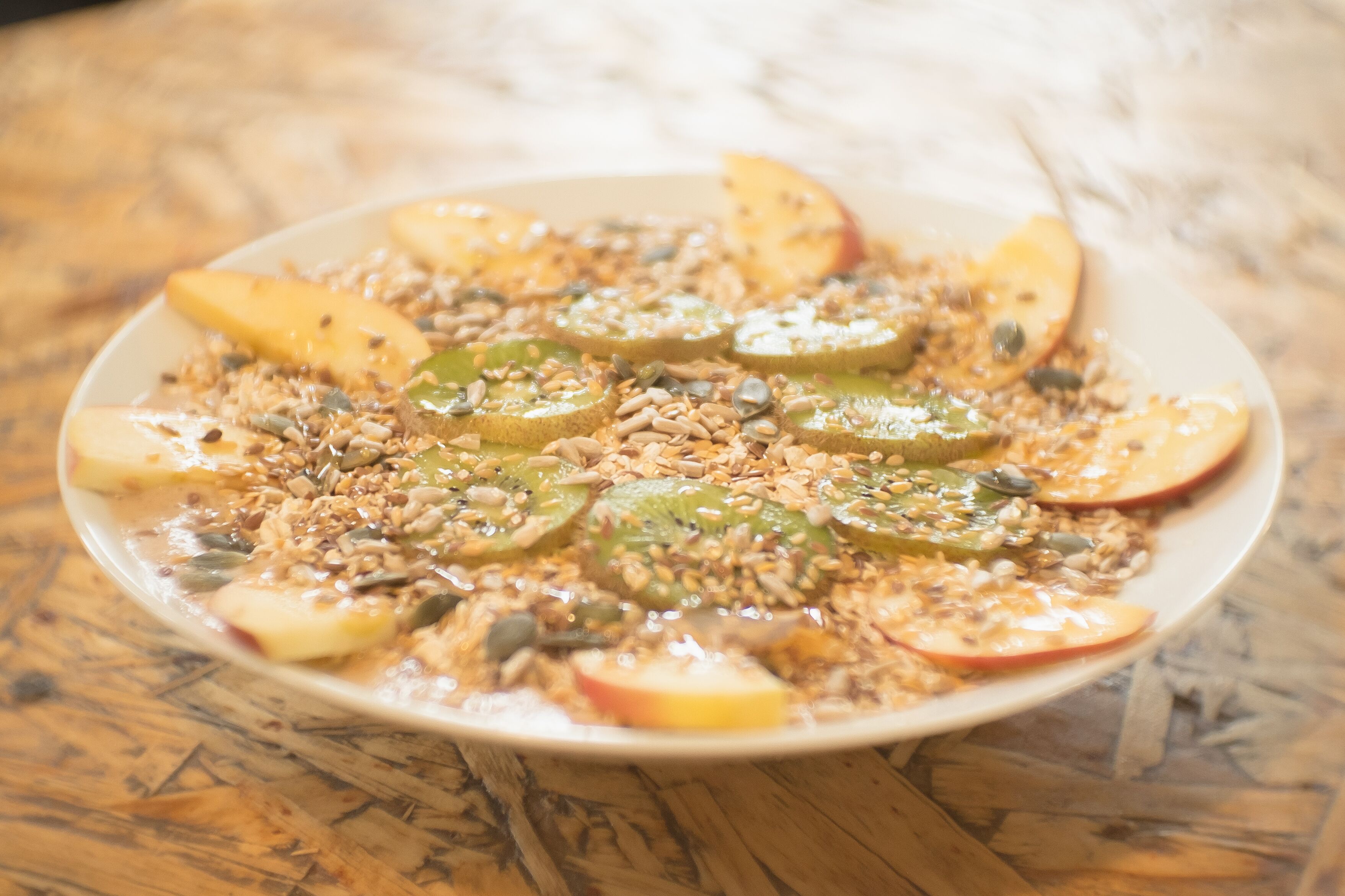 Foto - Lisbon Destination