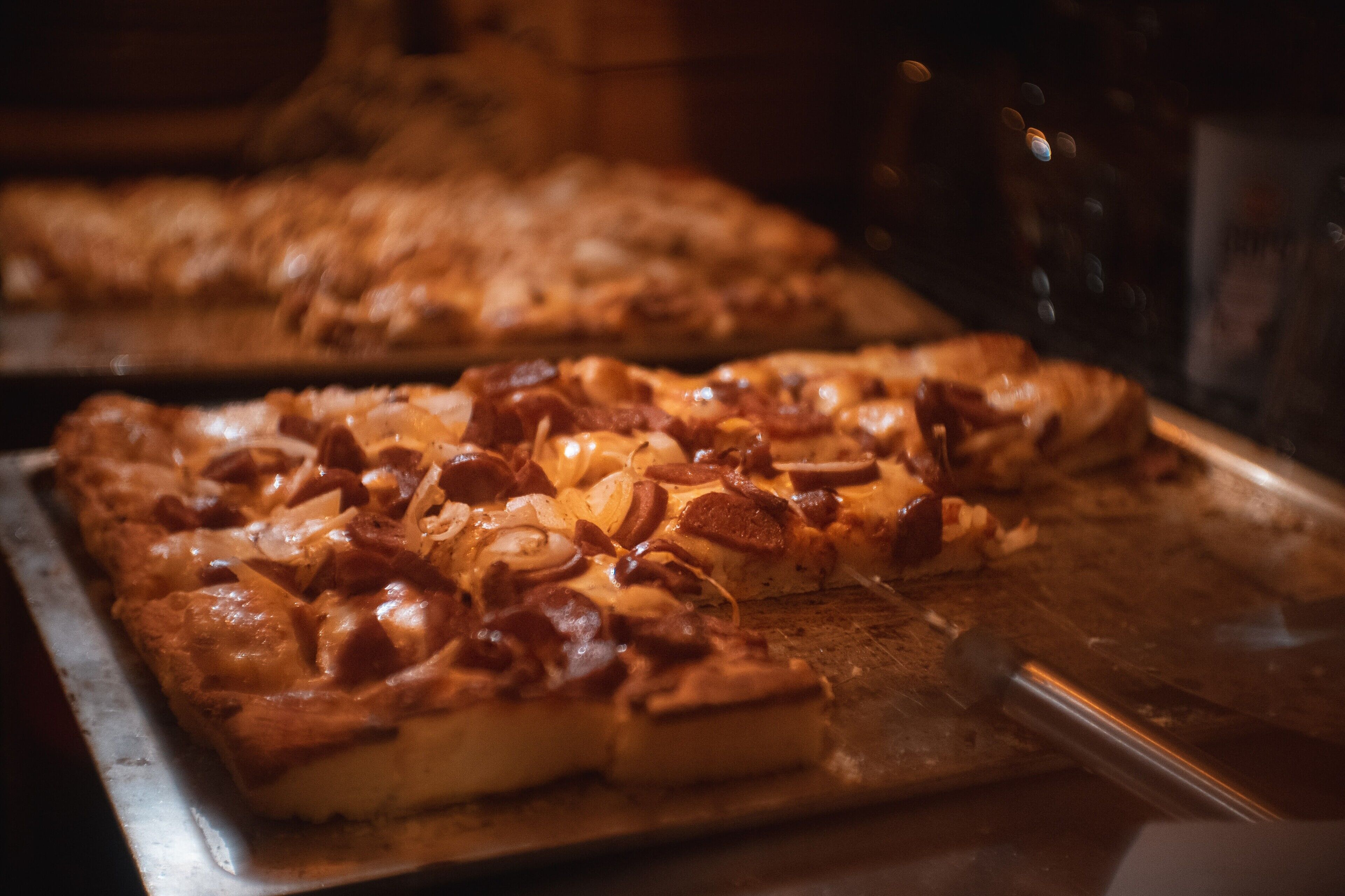 Foto - Lisbon Destination