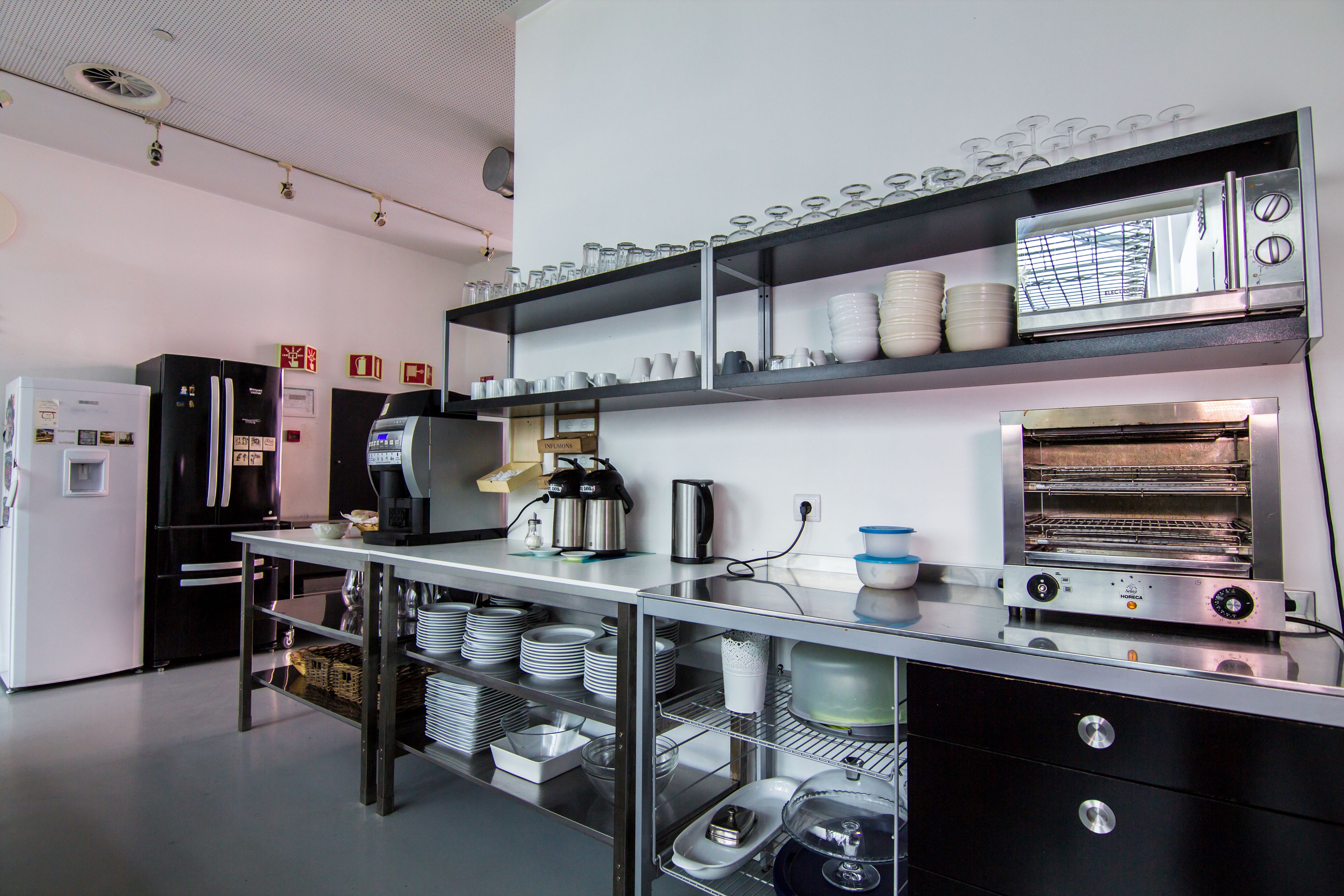 Foto - Lisbon Destination