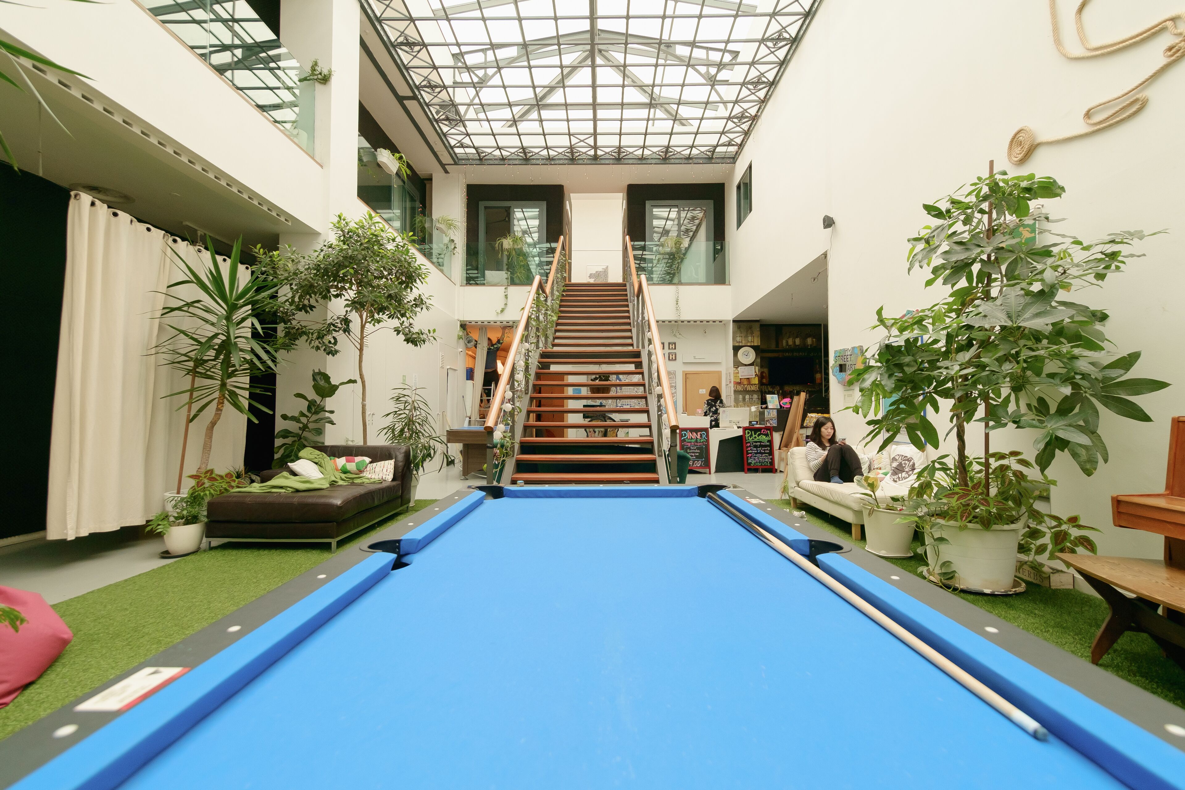 Foto - Lisbon Destination