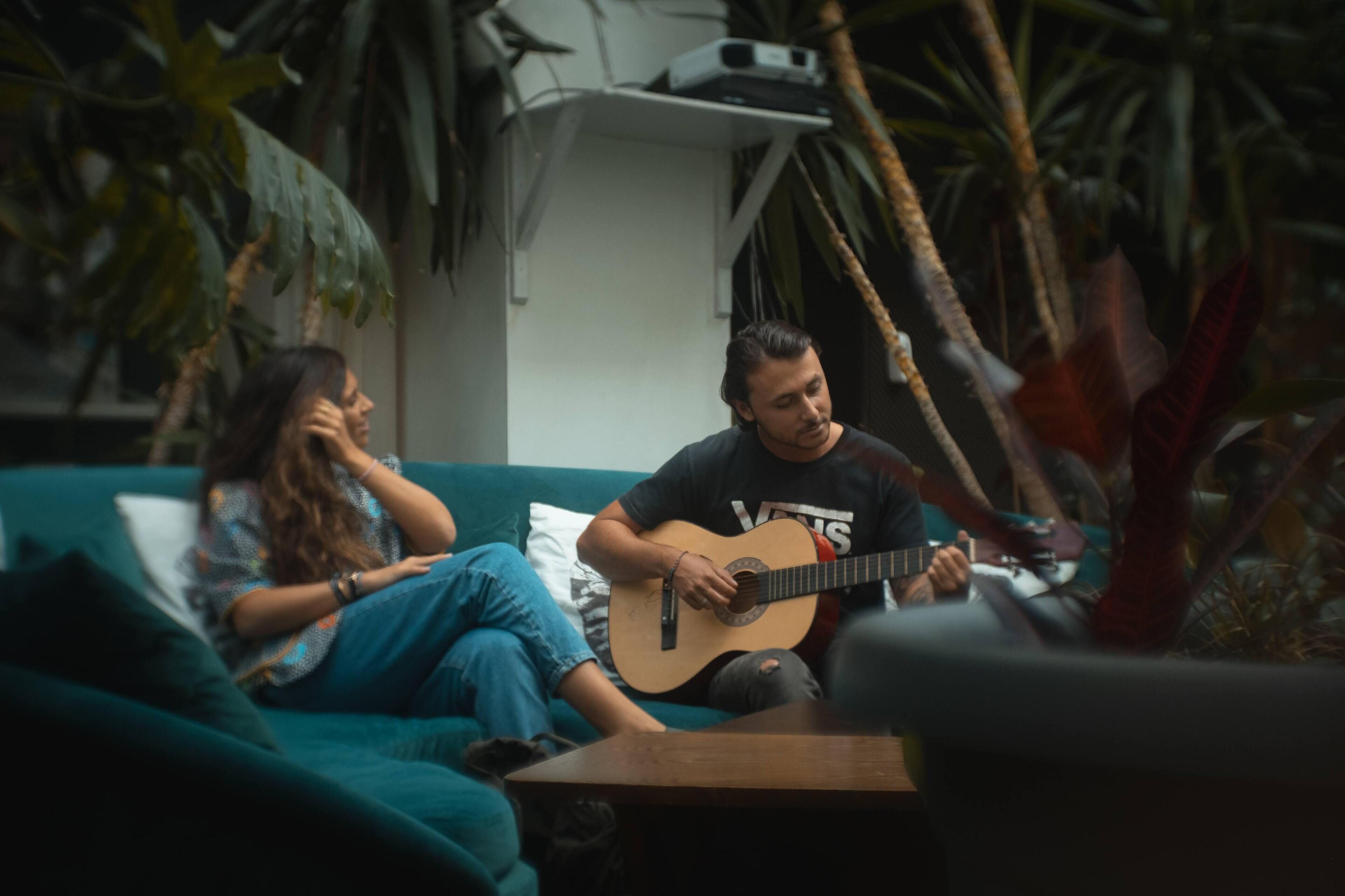 Foto - Lisbon Destination