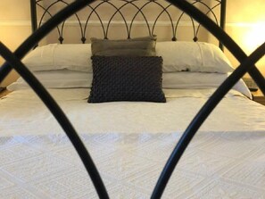 Miscellaneous - Chaston Manor Hotel (Sandown)