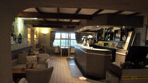 Bar (di properti)