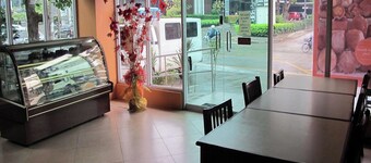 Oftana Suites Cebu near Oakridge