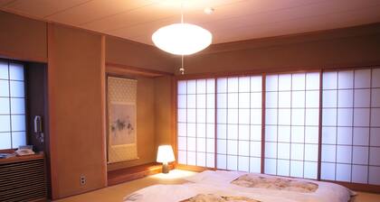 Hotel Matsunoka Ichinoseki