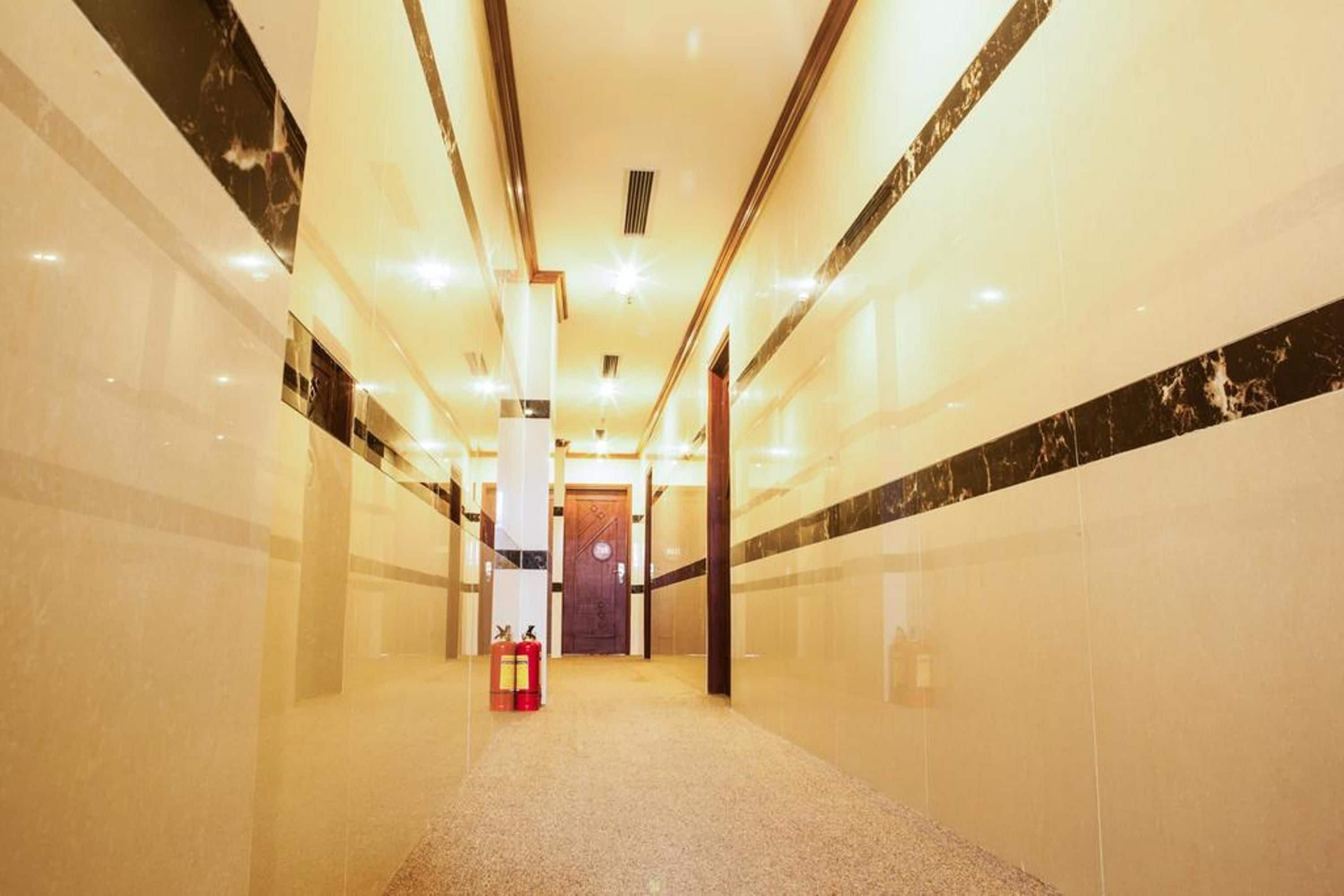 Photo - The Pearl Hotel