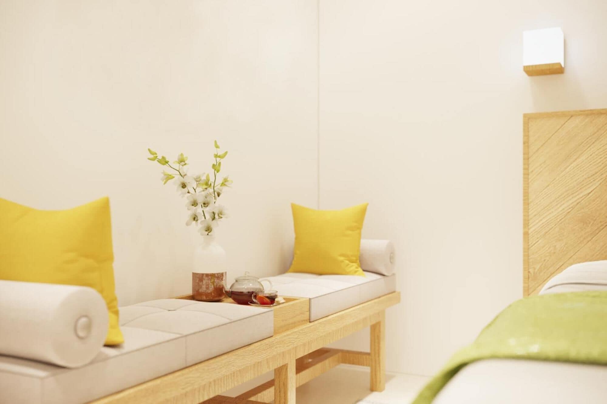 Photo - The Pearl Hotel