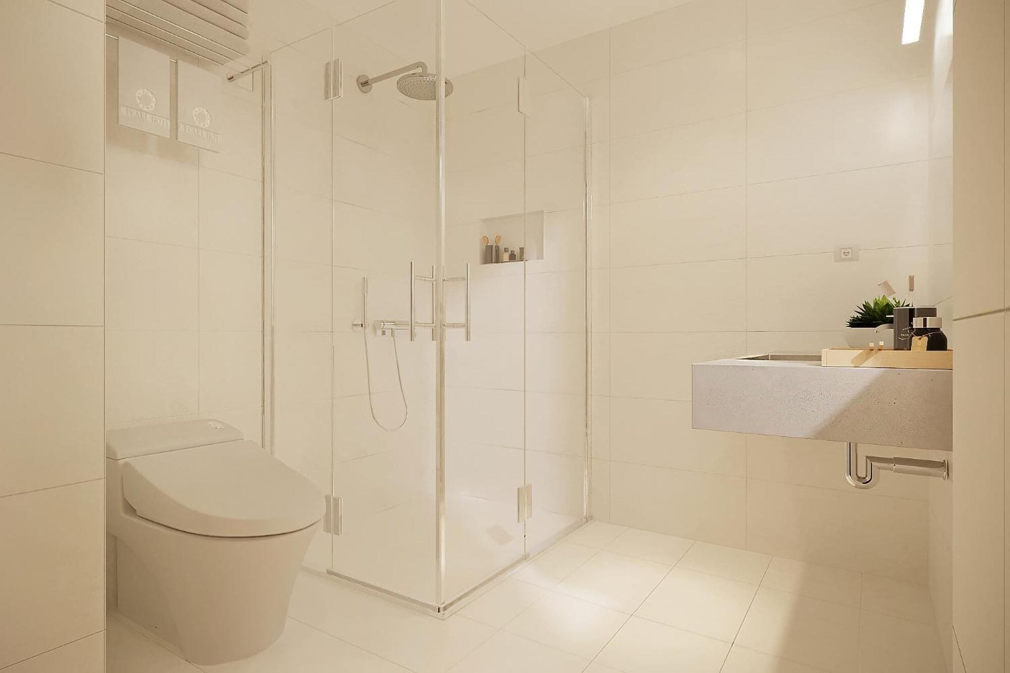 Photo - The Pearl Hotel