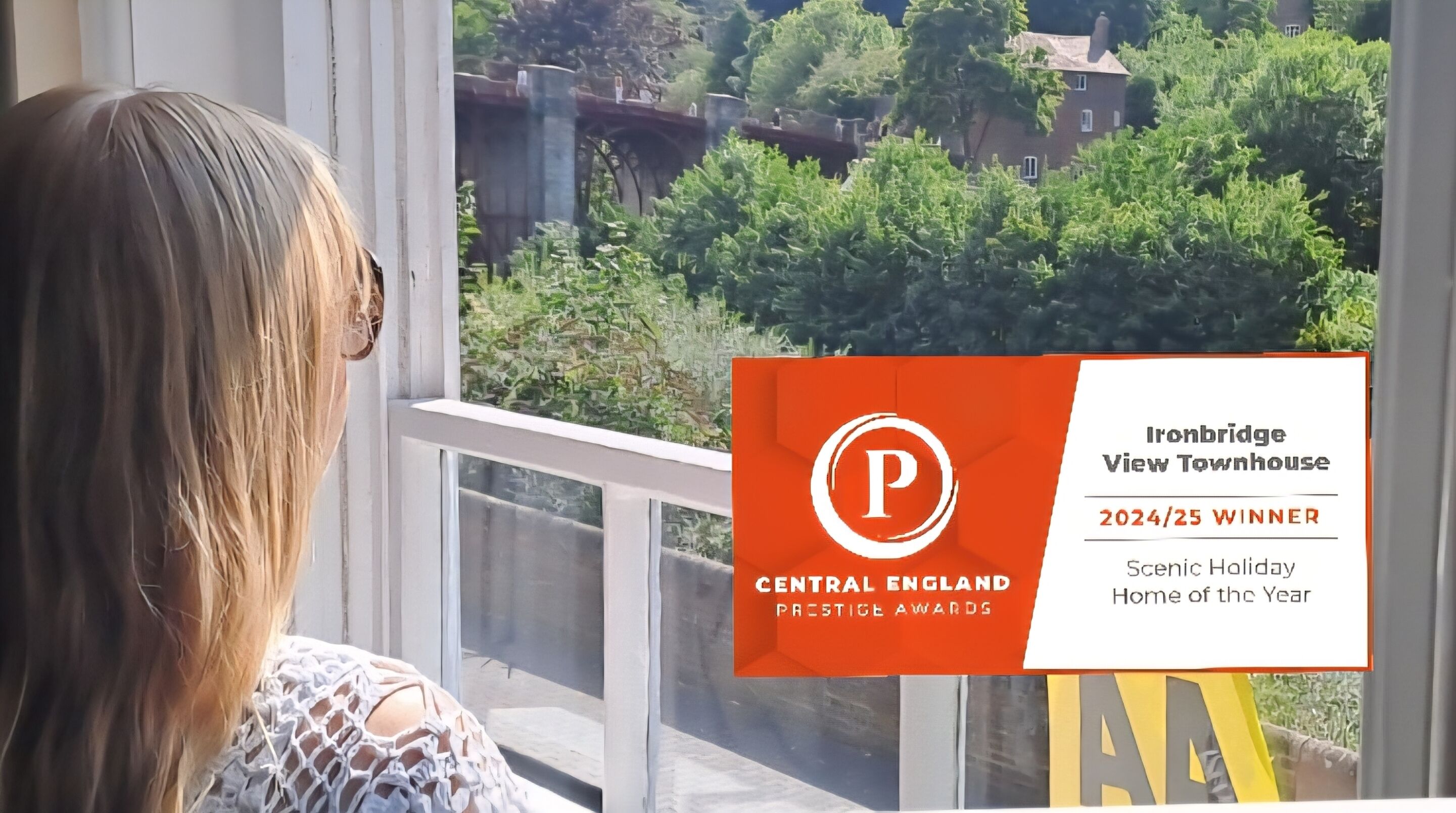 House, Ensuite | View from property