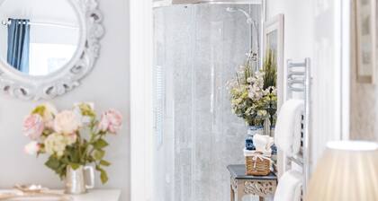 Ironbridge View Townhouse