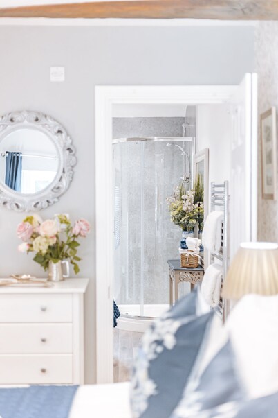 Ironbridge View Townhouse