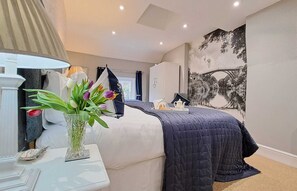 House, Ensuite | 1 bedroom - Ironbridge View Townhouse (Telford)