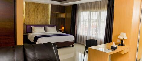 Love Room