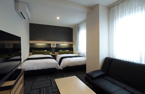 Literie de qualité supérieure, couette en duvet d'oie, bureau