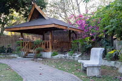 Matabungkay Beach Hotel