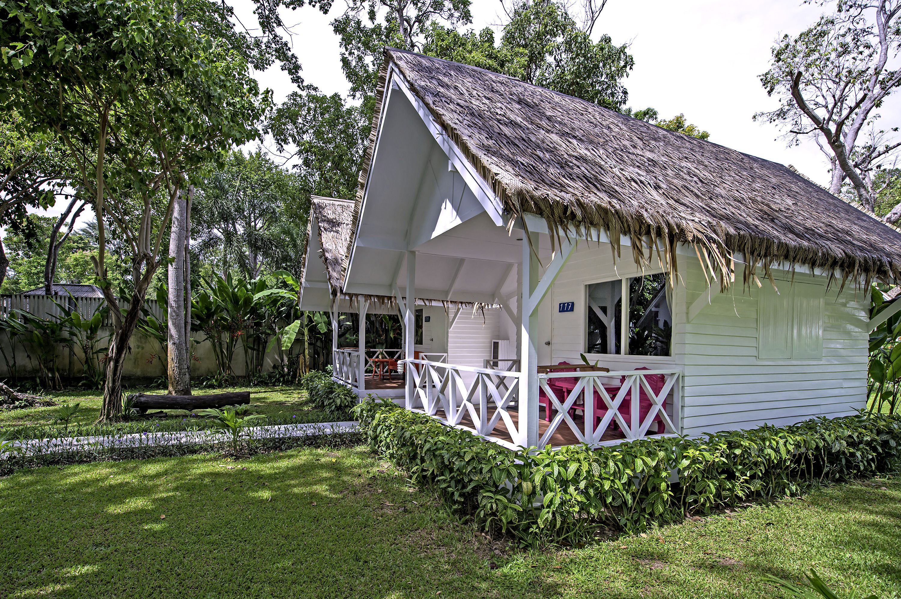 standard room, non smoking, balcony | free wifi, bed sheets