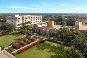 Property amenity - Welcomhotel by ITC Hotels, Jodhpur (Jodhpur)