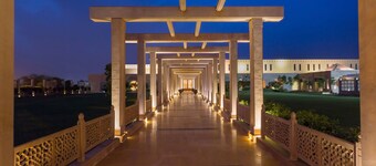 Welcomhotel by ITC Hotels, Jodhpur