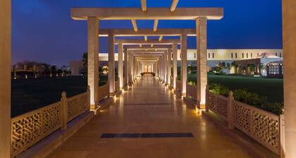 Welcomhotel by ITC Hotels, Jodhpur
