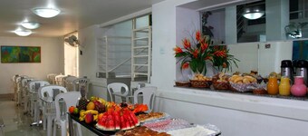 Hotel Pampulha