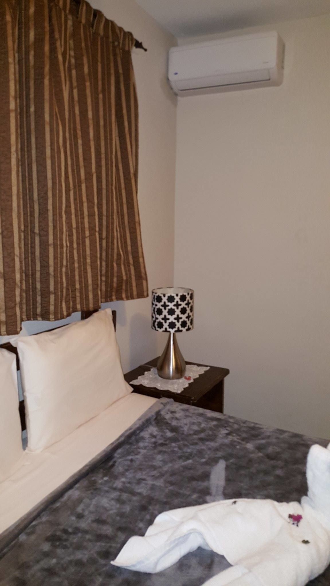 apartment, balcony | in-room safe, desk, free wifi, bed sheets