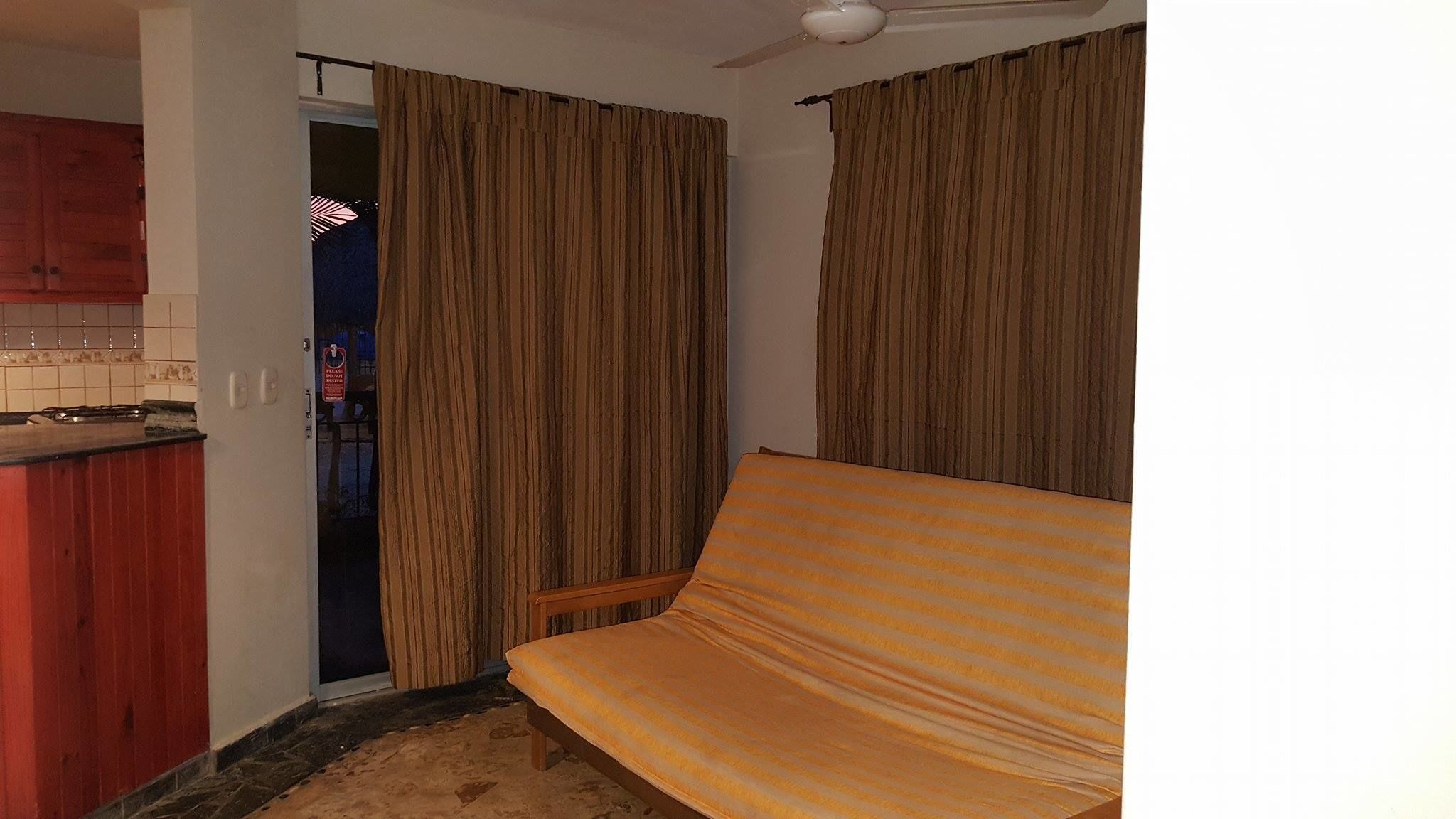 apartment, balcony | living room | tv