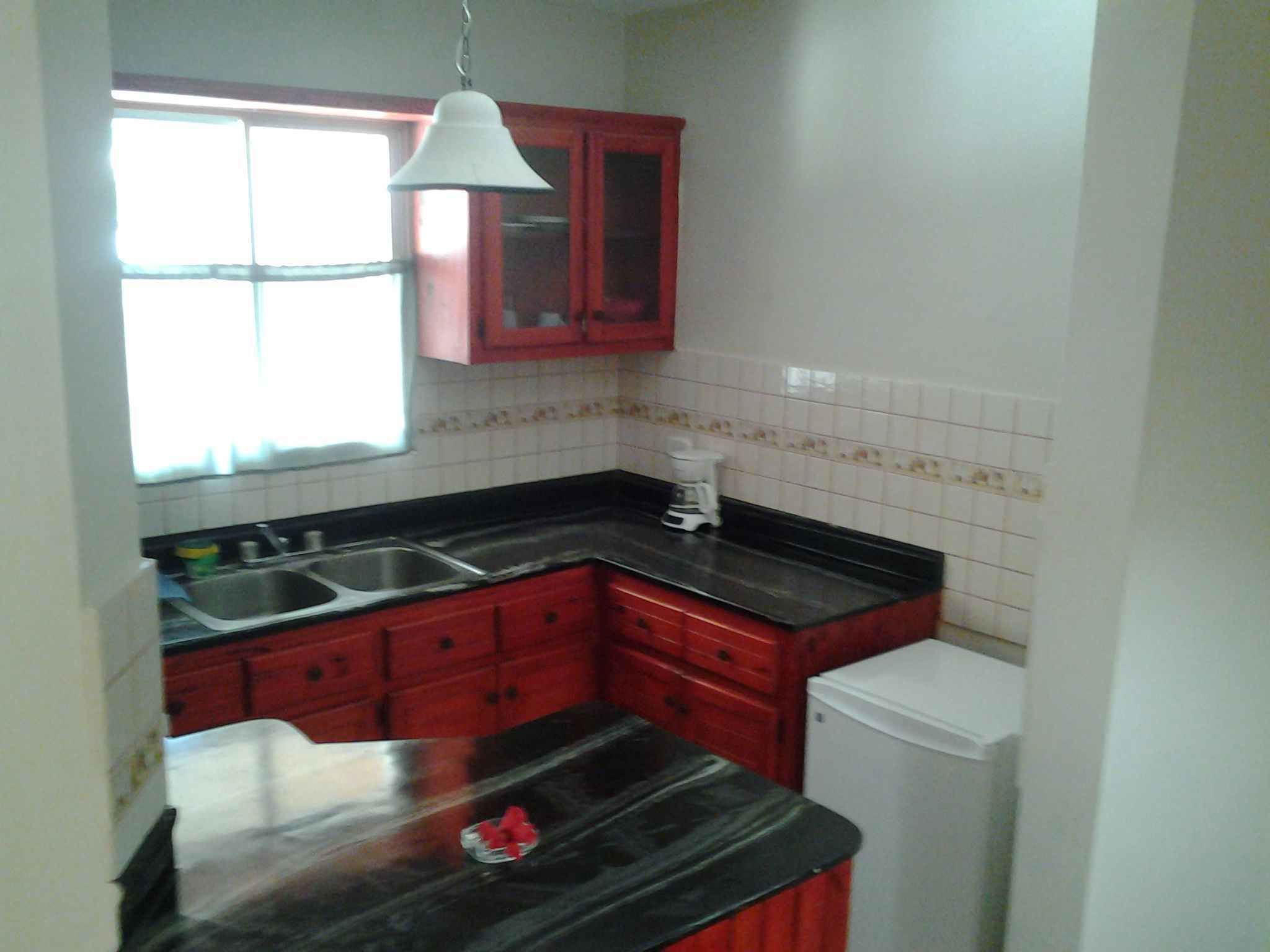 apartment, balcony | private kitchen | fridge