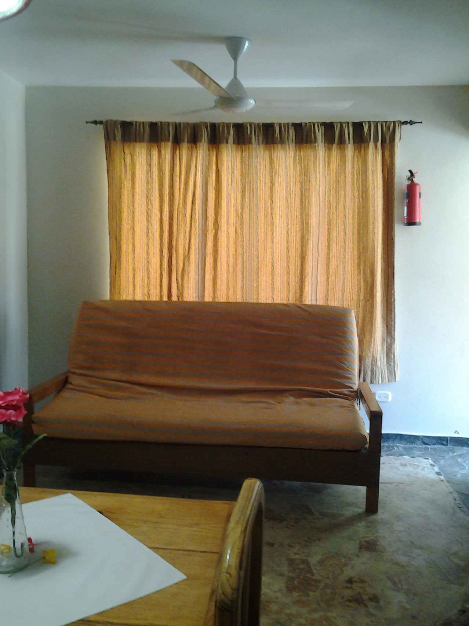 apartment, balcony | living area | tv