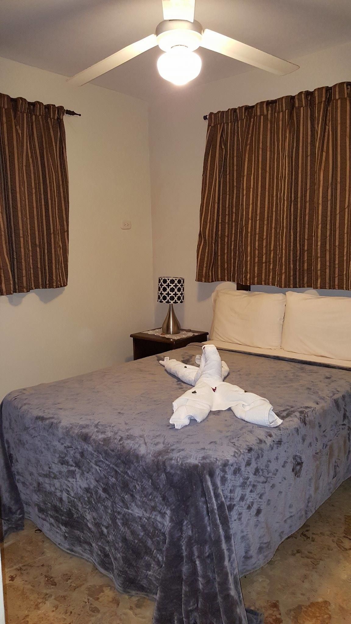 apartment, balcony | in-room safe, desk, free wifi, bed sheets