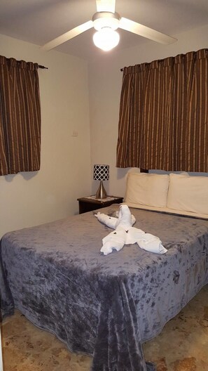 Căn hộ, ban công | Két bảo mật tại phòng, bàn, truy cập Internet không dây miễn phí