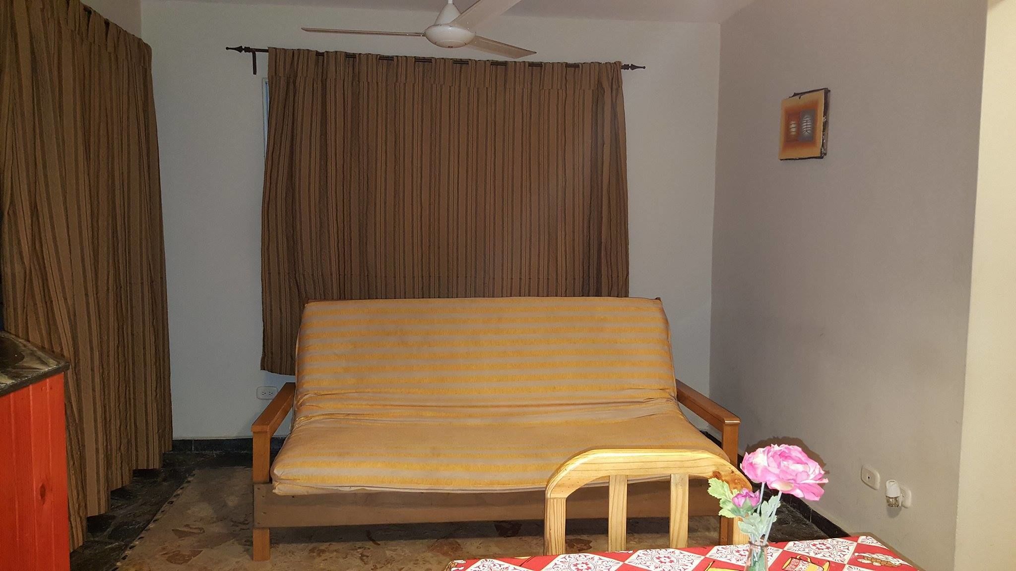 apartment, balcony | living room | tv