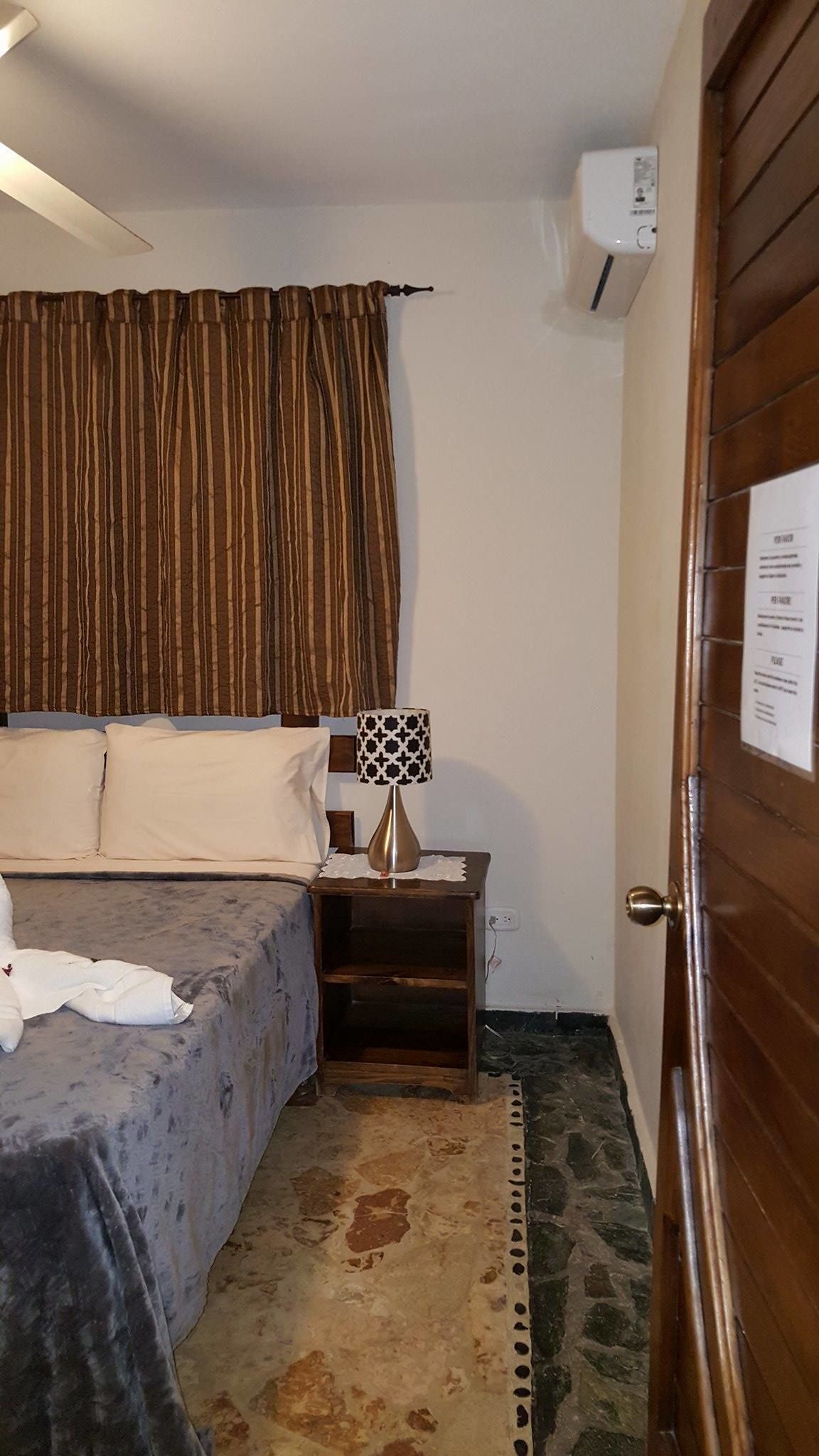 apartment, balcony | in-room safe, desk, free wifi, bed sheets