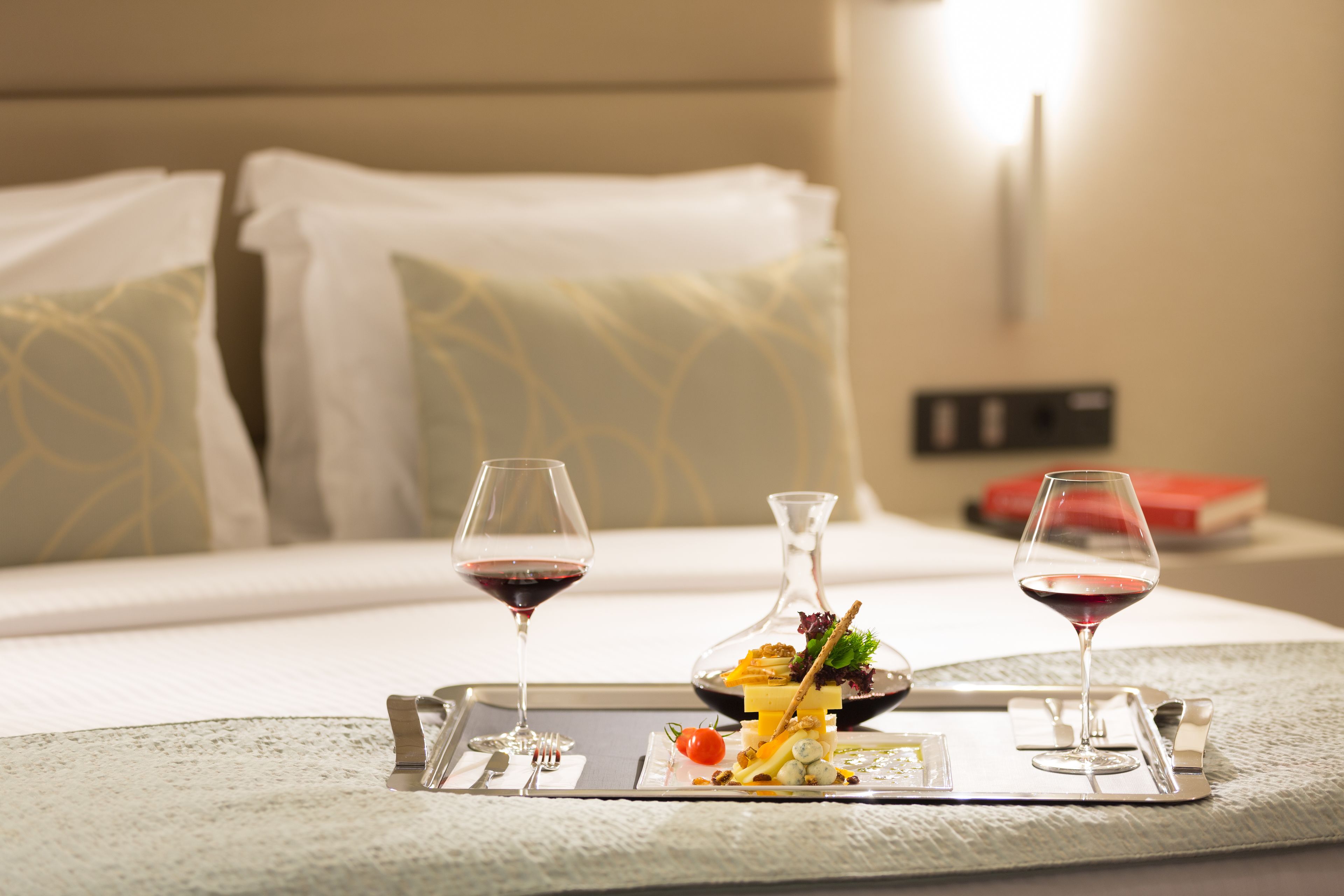 Photo - AC Hotel Istanbul Macka